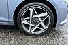 Hyundai I20 1.0 T-GDi Premium Hatchback 5dr Petrol DCT Euro 6 (s/s) (100 ps) Blue