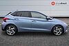 Hyundai I20 1.0 T-GDi Premium Hatchback 5dr Petrol DCT Euro 6 (s/s) (100 ps) Blue