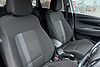Hyundai I20 1.0 T-GDi Premium Hatchback 5dr Petrol DCT Euro 6 (s/s) (100 ps) Blue