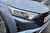 Hyundai I20 1.0 T-GDi Premium Hatchback 5dr Petrol DCT Euro 6 (s/s) (100 ps) Blue