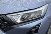 Hyundai I20 1.0 T-GDi Premium Hatchback 5dr Petrol DCT Euro 6 (s/s) (100 ps) Blue