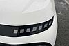 Hyundai INSTER Long Range 49kWh 02 SUV 5dr Electric Auto (115 ps) White