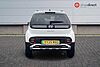 Hyundai INSTER Long Range 49kWh 02 SUV 5dr Electric Auto (115 ps) White