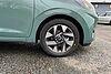 Hyundai I10 I10 1.0 [63] Advance 5dr [Nav] Hatchback Green