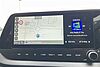 Hyundai I20 1.0 T-GDi Black Line Hatchback 5dr Petrol Manual Euro 6 (s/s) (90 ps) Green