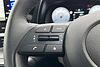 Hyundai I20 1.0 T-GDi Black Line Hatchback 5dr Petrol Manual Euro 6 (s/s) (90 ps) Green