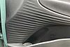 Hyundai I20 1.0 T-GDi Black Line Hatchback 5dr Petrol Manual Euro 6 (s/s) (90 ps) Green