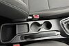 Hyundai I20 1.0 T-GDi Black Line Hatchback 5dr Petrol Manual Euro 6 (s/s) (90 ps) Green