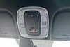 Hyundai I20 1.0 T-GDi Black Line Hatchback 5dr Petrol Manual Euro 6 (s/s) (90 ps) Green