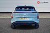 Hyundai KONA 1.6 h-GDi N Line S SUV 5dr Petrol Hybrid DCT Euro 6 (s/s) (138 ps) Green