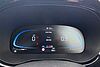 Hyundai I10 1.0 Advance Hatchback 5dr Petrol Manual Euro 6 (s/s) (63 ps) White