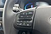 Hyundai I10 1.0 Advance Hatchback 5dr Petrol Manual Euro 6 (s/s) (63 ps) White
