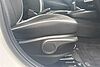 Hyundai I10 1.0 Advance Hatchback 5dr Petrol Manual Euro 6 (s/s) (63 ps) White