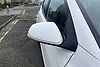 Hyundai I10 1.0 Advance Hatchback 5dr Petrol Manual Euro 6 (s/s) (63 ps) White