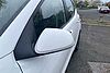 Hyundai I10 1.0 Advance Hatchback 5dr Petrol Manual Euro 6 (s/s) (63 ps) White