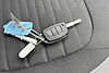 Hyundai I10 1.0 Advance Hatchback 5dr Petrol Manual Euro 6 (s/s) (63 ps) White