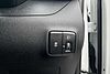 Hyundai I10 1.0 Advance Hatchback 5dr Petrol Manual Euro 6 (s/s) (63 ps) White