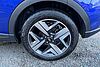 Hyundai BAYON 1.0 T-GDi MHEV Premium SUV 5dr Petrol Hybrid DCT Euro 6 (s/s) (120 ps) Blue