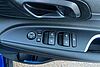 Hyundai BAYON 1.0 T-GDi MHEV Premium SUV 5dr Petrol Hybrid DCT Euro 6 (s/s) (120 ps) Blue