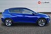 Hyundai BAYON 1.0 T-GDi MHEV Premium SUV 5dr Petrol Hybrid DCT Euro 6 (s/s) (120 ps) Blue