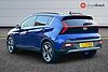 Hyundai BAYON 1.0 T-GDi MHEV Premium SUV 5dr Petrol Hybrid DCT Euro 6 (s/s) (120 ps) Blue