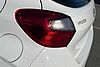 Hyundai I10 1.0 Advance Hatchback 5dr Petrol Manual Euro 6 (s/s) (63 ps) White