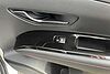 Hyundai TUCSON 1.6 h T-GDi N Line SUV 5dr Petrol Hybrid Auto Euro 6 (s/s) (230 ps) Silver