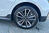 Hyundai I20 1.0 T-GDi MHEV N Line Hatchback 5dr Petrol Hybrid Manual Euro 6 (s/s) (120 ps) White