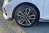 Hyundai I20 1.0 T-GDi MHEV N Line Hatchback 5dr Petrol Hybrid Manual Euro 6 (s/s) (120 ps) White