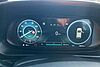 Hyundai I20 1.0 T-GDi MHEV N Line Hatchback 5dr Petrol Hybrid Manual Euro 6 (s/s) (120 ps) White