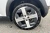 Hyundai INSTER Long Range 49kWh 02 SUV 5dr Electric Auto (115 ps) White