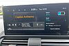 Hyundai INSTER Long Range 49kWh 02 SUV 5dr Electric Auto (115 ps) White