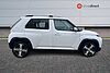 Hyundai INSTER Long Range 49kWh 02 SUV 5dr Electric Auto (115 ps) White