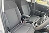 Hyundai INSTER Long Range 49kWh 02 SUV 5dr Electric Auto (115 ps) White
