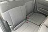 Hyundai INSTER Long Range 49kWh 02 SUV 5dr Electric Auto (115 ps) White