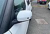 Hyundai INSTER Long Range 49kWh 02 SUV 5dr Electric Auto (115 ps) White