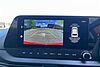 Hyundai BAYON 1.0 T-GDi Tech Line SUV 5dr Petrol Manual Euro 6 (s/s) (90 ps) Red