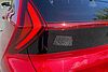 Hyundai BAYON 1.0 T-GDi Tech Line SUV 5dr Petrol Manual Euro 6 (s/s) (90 ps) Red