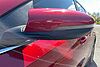 Hyundai BAYON 1.0 T-GDi Tech Line SUV 5dr Petrol Manual Euro 6 (s/s) (90 ps) Red