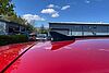 Hyundai BAYON 1.0 T-GDi Tech Line SUV 5dr Petrol Manual Euro 6 (s/s) (90 ps) Red
