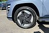 Hyundai KONA 48.4kWh Advance SUV 5dr Electric Auto (156 ps) Blue