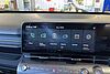 Hyundai KONA 48.4kWh Advance SUV 5dr Electric Auto (156 ps) Blue