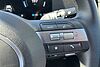 Hyundai KONA 48.4kWh Advance SUV 5dr Electric Auto (156 ps) Blue