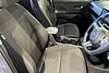 Hyundai KONA 48.4kWh Advance SUV 5dr Electric Auto (156 ps) Blue