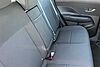Hyundai KONA 48.4kWh Advance SUV 5dr Electric Auto (156 ps) Blue