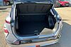 Hyundai KONA 48.4kWh Advance SUV 5dr Electric Auto (156 ps) Blue
