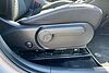 Hyundai KONA 48.4kWh Advance SUV 5dr Electric Auto (156 ps) Blue