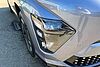 Hyundai KONA 48.4kWh Advance SUV 5dr Electric Auto (156 ps) Blue