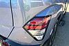Hyundai KONA 48.4kWh Advance SUV 5dr Electric Auto (156 ps) Blue