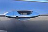 Hyundai KONA 48.4kWh Advance SUV 5dr Electric Auto (156 ps) Blue